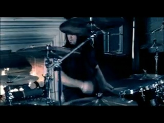 WITHIN TEMPATION - Frozen